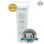Pronexin – Acne Face Wash – Best Acne Face Wash – The Best Acne