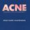 Acne: Diagnosis and Management