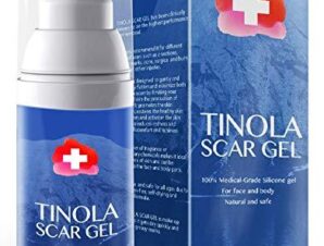 tinola eliminates treatments